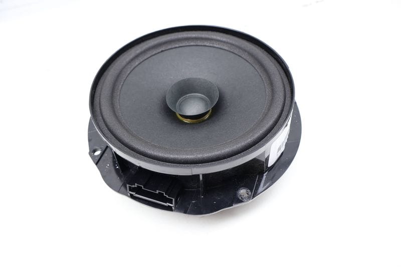 Door Speaker / Woofer 3CN035710 — Used (SKU 723376)