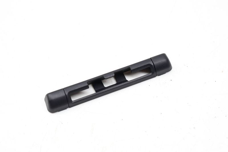 Door Window Sunshade Bracket 3CN861789 — Used (SKU 723589)