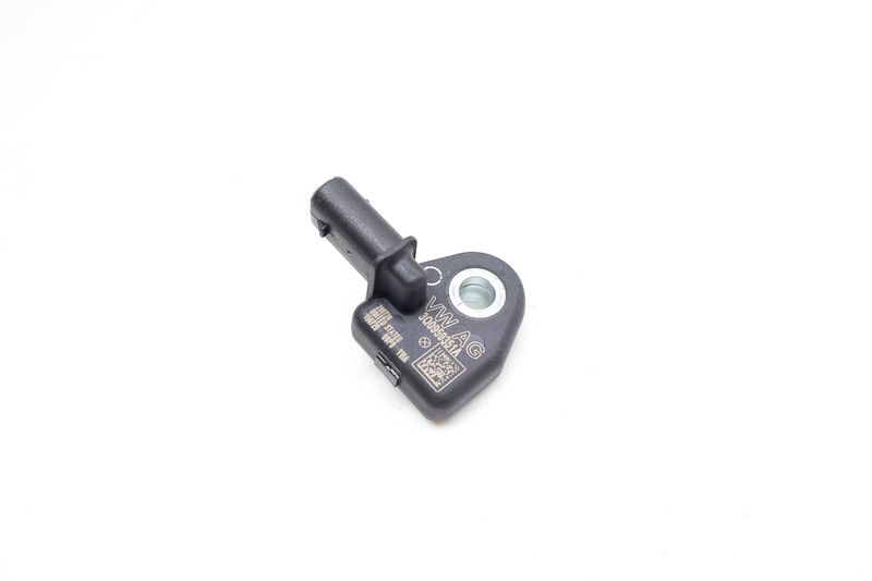 Impact / Crash Sensor 3Q0959351A — Used (SKU 705759)