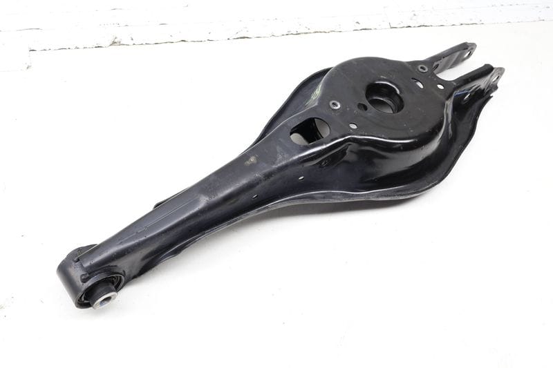 Lower Control Arm 3QF505311B — Used (SKU 738300)