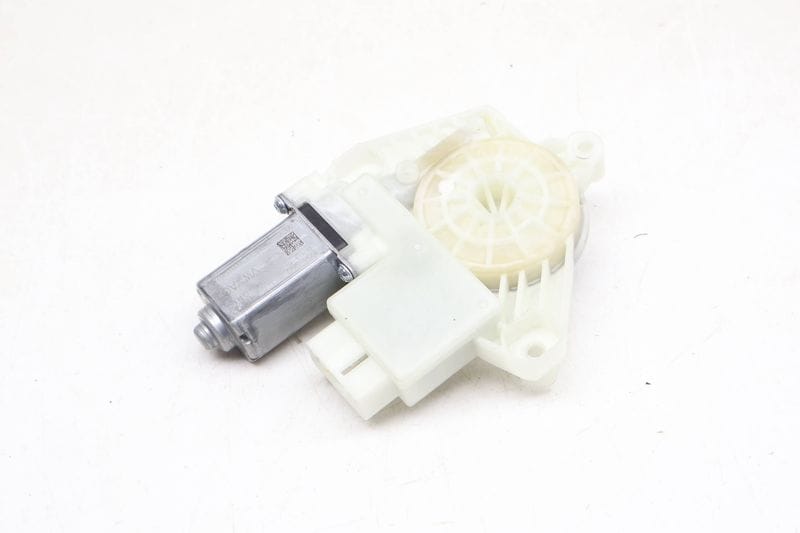 Power Window Motor 5Q4959811G — Used (SKU 668836)