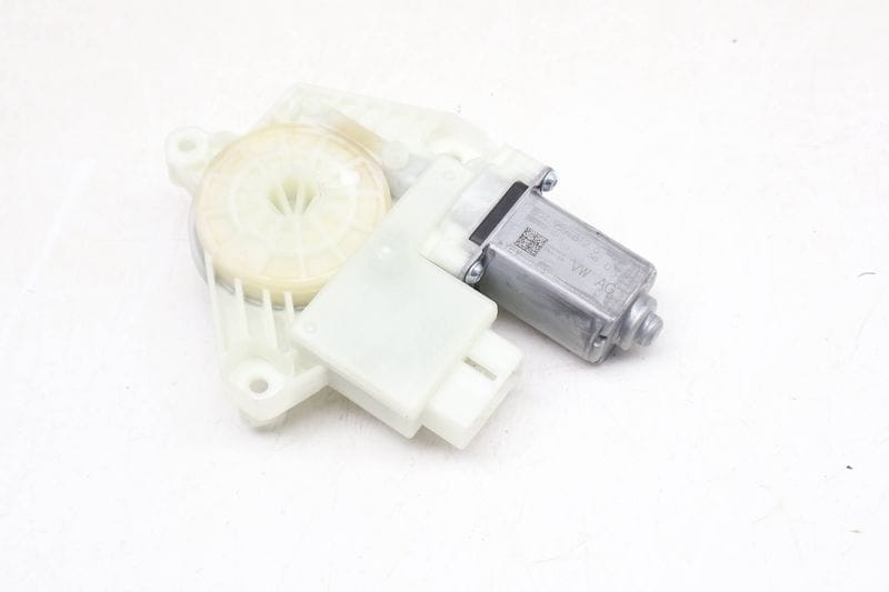 Power Window Motor 5Q4959812G — Used (SKU 668835)