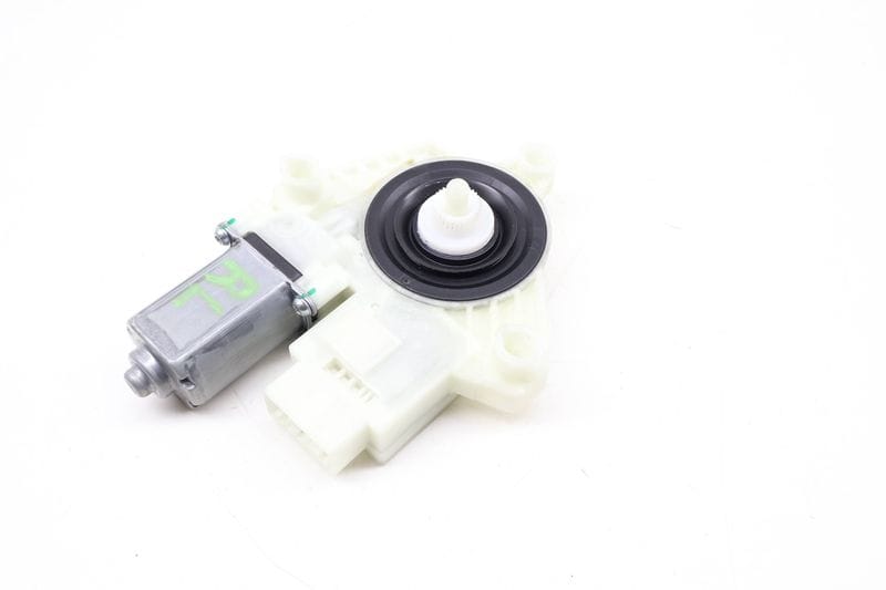 Power Window Motor 5Q4959812G — Used (SKU 706023)