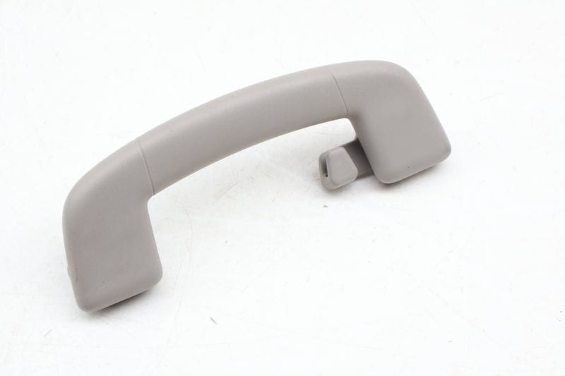 Roof Grab Handle 2G0857643 — Used (SKU 668698)