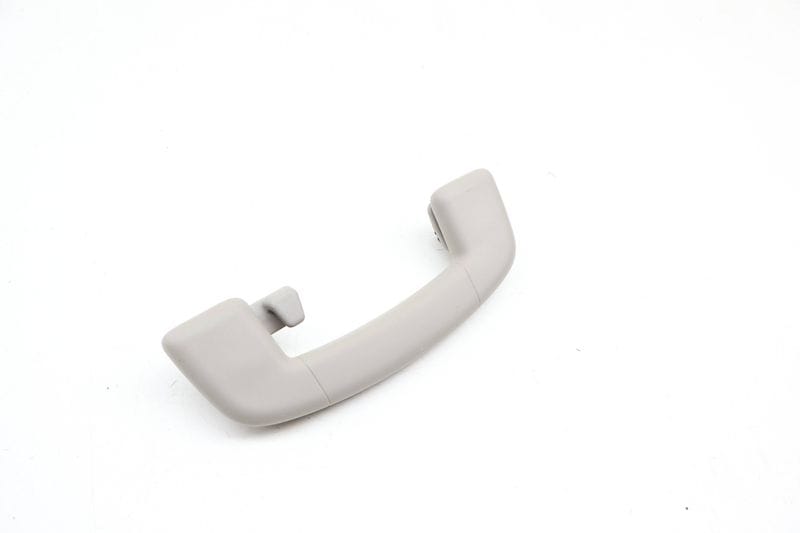Roof Grab Handle 2G0857643 — Used (SKU 705956)