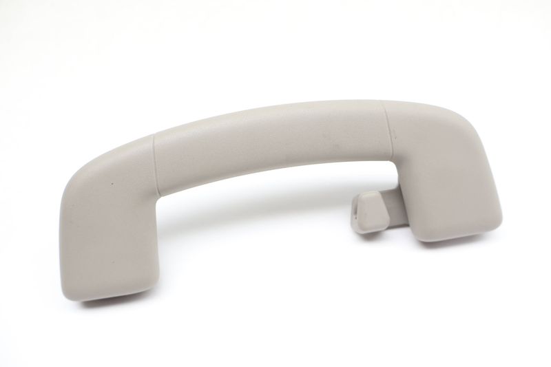 Roof Grab Handle 2G0857643 — Used (SKU 723240)