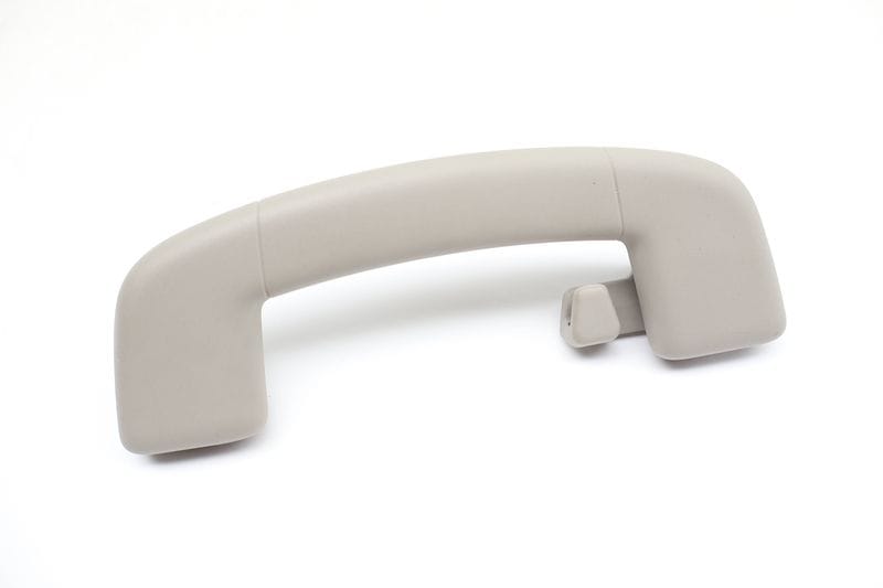 Roof Grab Handle 2G0857643 — Used (SKU 723241)