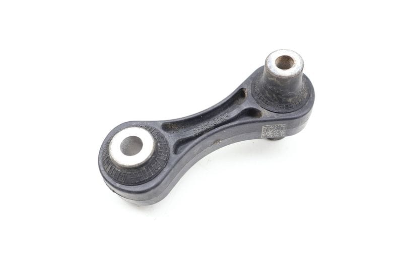 Stabilizer / Sway Bar End Link 3QF505465C — Used (SKU 705868)