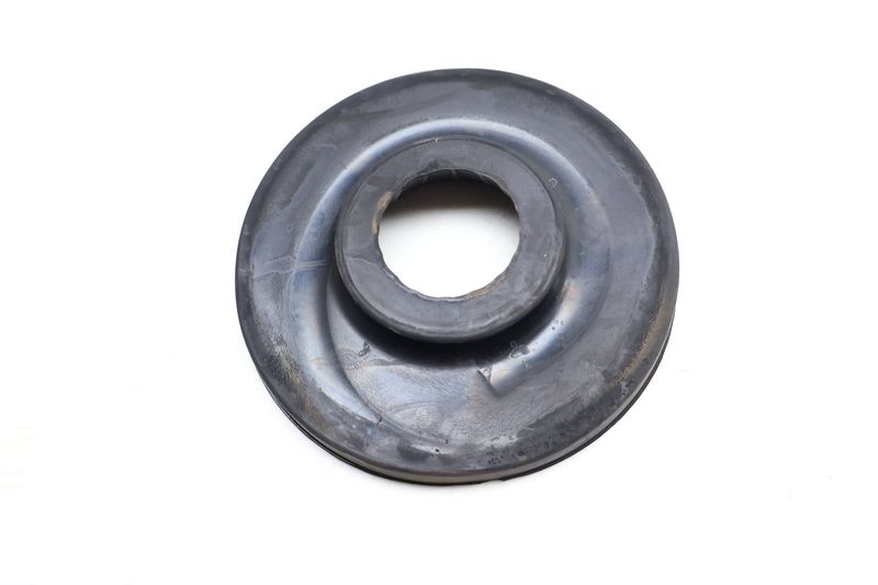 Upper Spring Rubber Mount 3QF512149 — Used (SKU 705825)