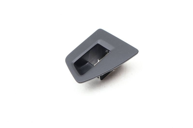 Window Switch Trim 3CN868345 — Used (SKU 668718)