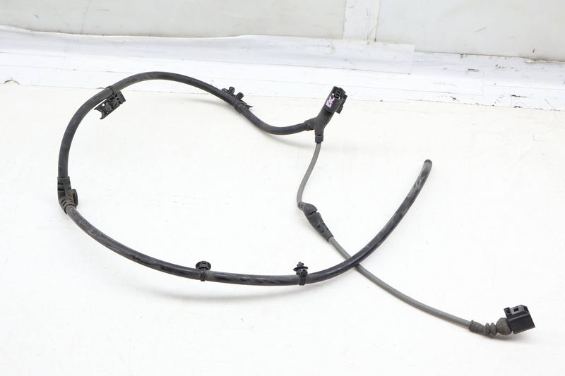 ABS / Speed Sensor Wiring Harness 3CN927902E — Used (SKU 668906)