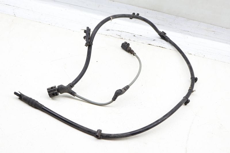 ABS / Speed Sensor Wiring Harness 3CN927902E — Used (SKU 706395)