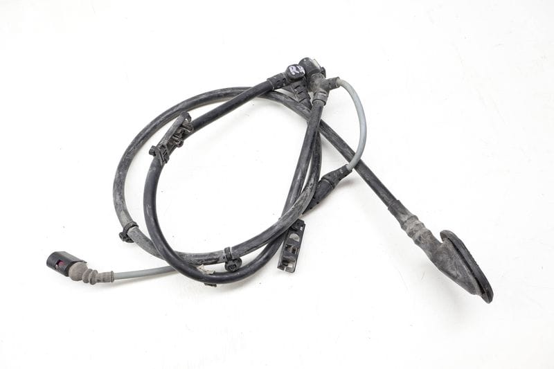 ABS / Speed Sensor Wiring Harness 3CN927902E — Used (SKU 723627)
