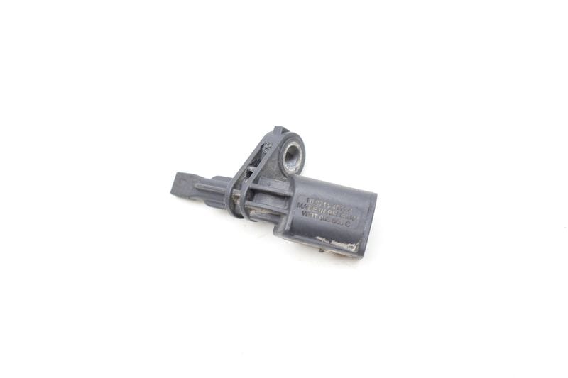 ABS / Wheel Speed Sensor WHT003856C — Used (SKU 723291)