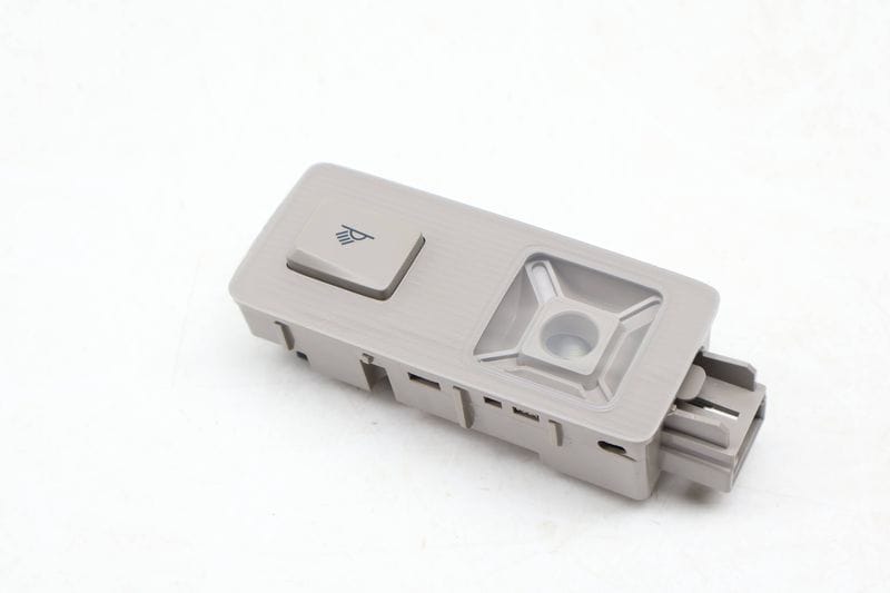 Dome LED Reading Light 5TA947292B — Used (SKU 668706)