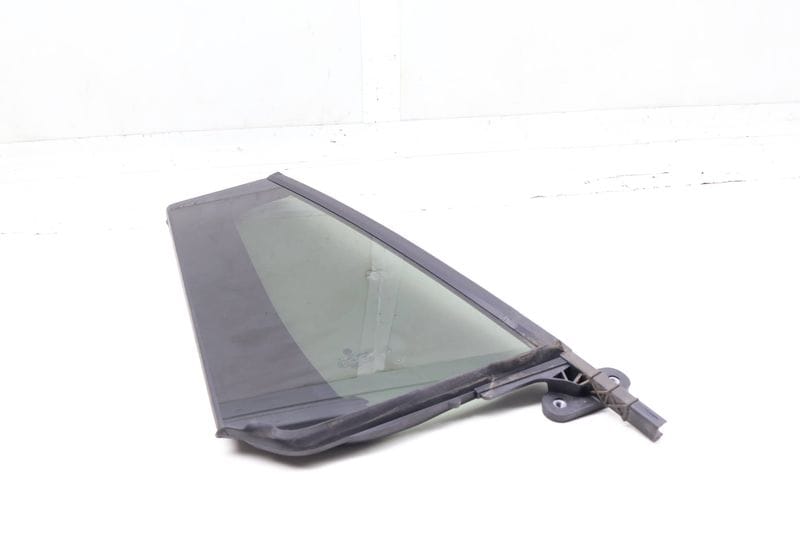 Door Fixed Window Glass 3CN845214 — Used (SKU 705931)