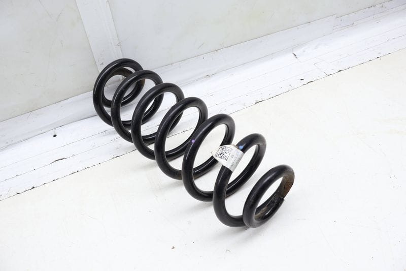 Coil Spring 3QF511115M — Used (SKU 706175)