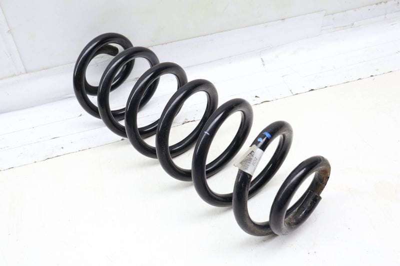 Coil Spring 3QF511115M — Used (SKU 706176)