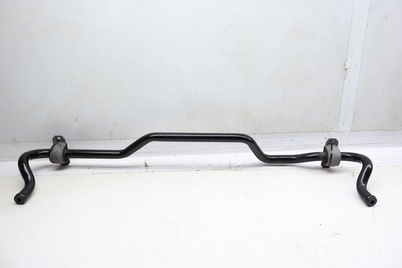 Stabilizer / Sway Bar 3QF511305G — Used (SKU 706233)