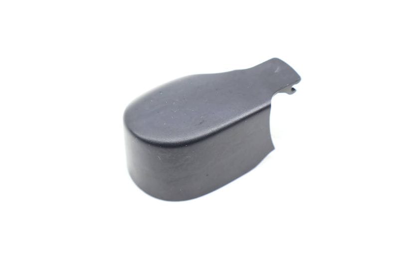 Wiper Arm Cap 5K6955435 — Used (SKU 705818)