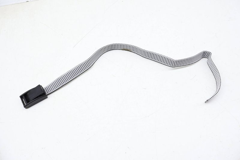 Retaining Strap 3QF867749 — Used (SKU 705845)