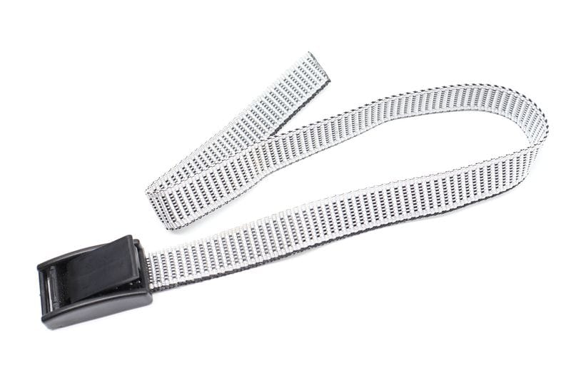 Retaining Strap 3QF867749 — Used (SKU 723185)
