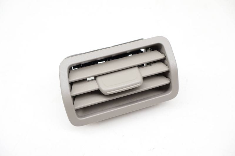 C Pillar Air Vent 3CN820952A — Used (SKU 723227)