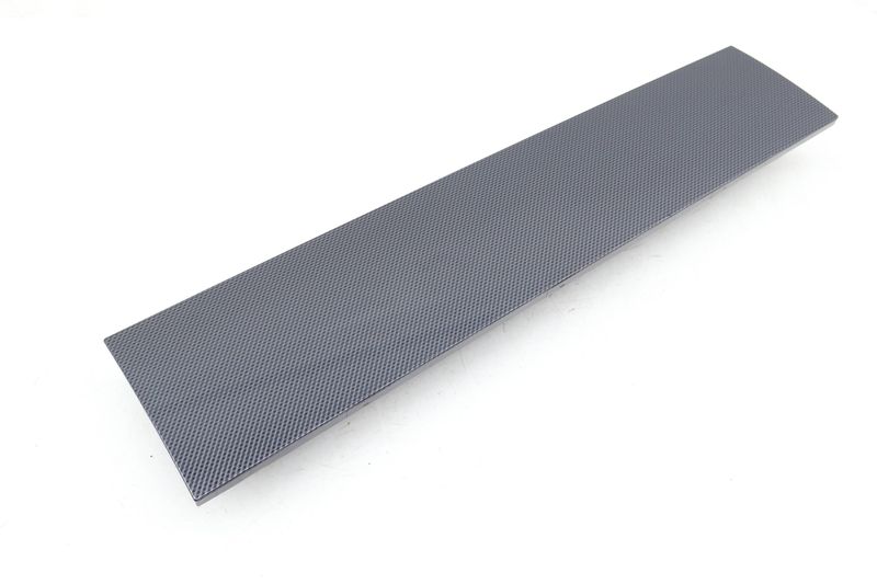 Dash Panel Trim 3CN858081 — Used (SKU 668689)