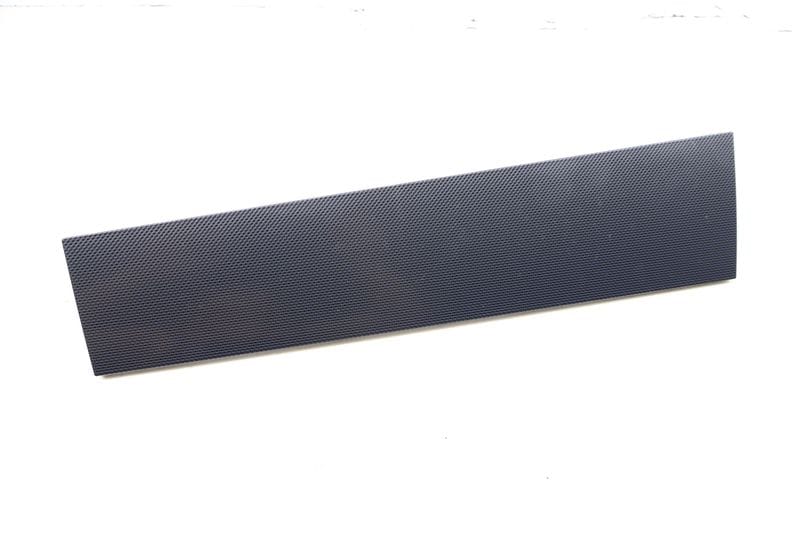 Dash Panel Trim 3CN858081 — Used (SKU 723349)