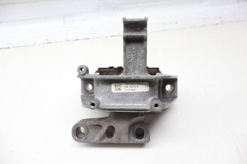 Engine / Motor Mount 3QF199262G — Used (SKU 723520)