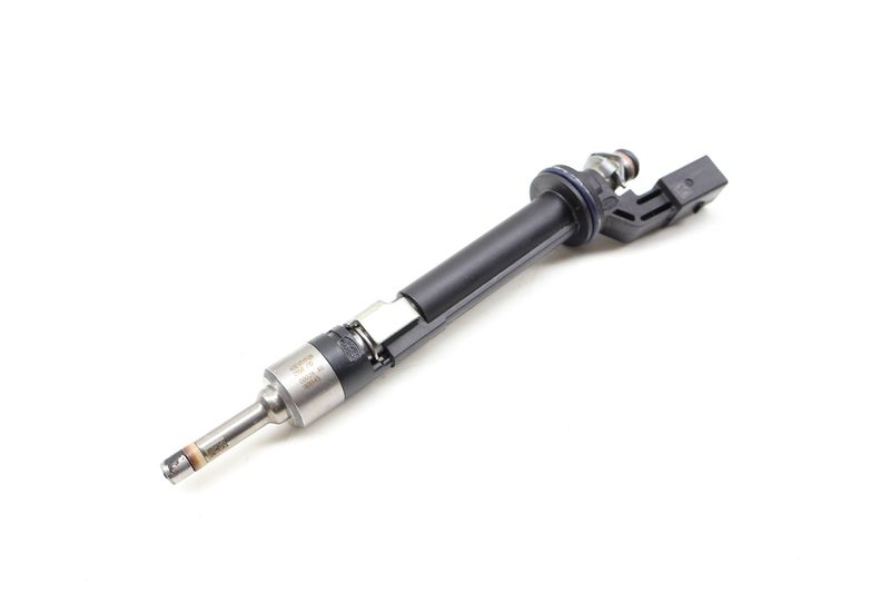 Fuel Injector (UPPER) 03H906036R — Used (SKU 723306)
