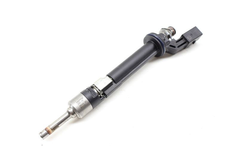 Fuel Injector (UPPER) 03H906036R — Used (SKU 723307)