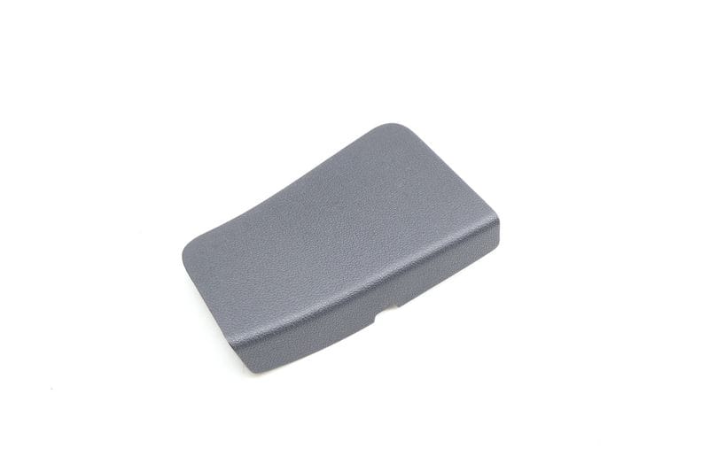 Inspection Cover / Trim 3CN867656 — Used (SKU 705939)