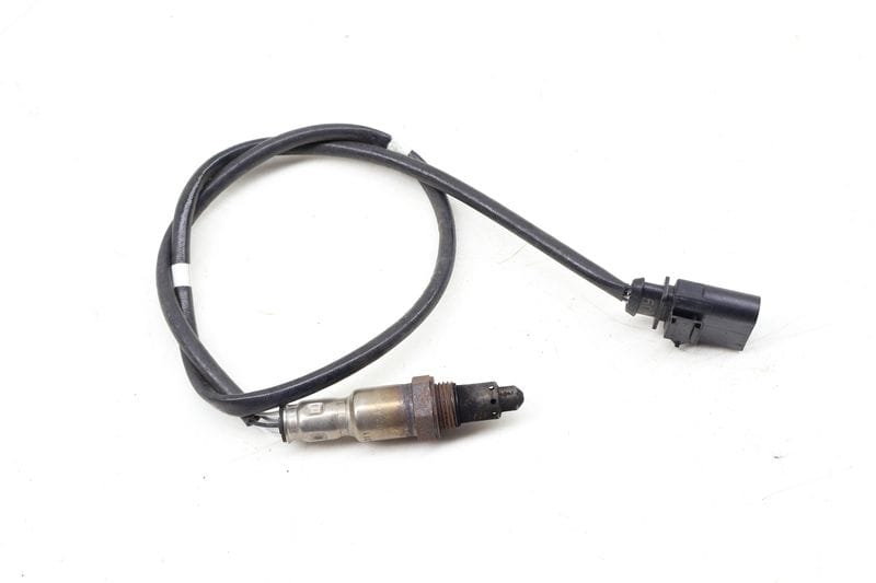 O2 / Oxygen Sensor (POST CAT) 03H906262AR — Used (SKU 706374)