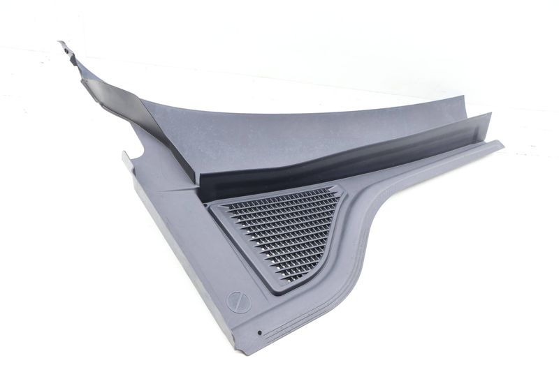 Rain Tray / Water Deflector 3CM819404 — Used (SKU 706237)