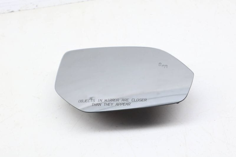 Side View Mirror Glass 3CN857522L — Used (SKU 706094)