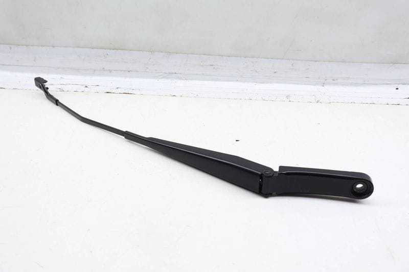 Windshield Wiper Arm 3CN955406A — Used (SKU 706144)