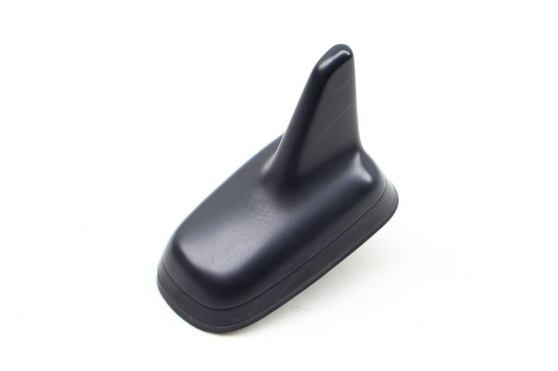 Shark Fin / Roof Antenna 5Q0035507AJ — Used (SKU 706081)