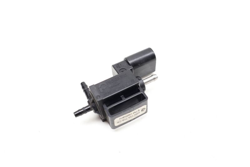 Solenoid Valve 06H906283B — Used (SKU 723286)