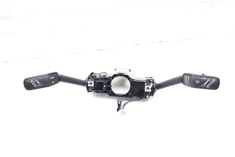 Steering Column Stalk / Switch Assembly 5Q1953521M — Used (SKU 705959)