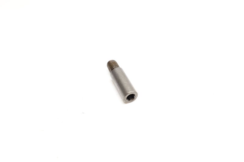 Timing Chain Guide Pin / Bolt 021109471 — Used (SKU 723316)