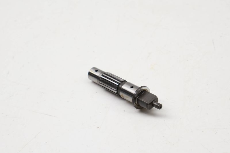 Timing Intermediate Shaft 03H109296C — Used (SKU 723675)