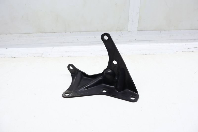 Transmission Carrier / Bracket 0A6409905A — Used (SKU 706123)