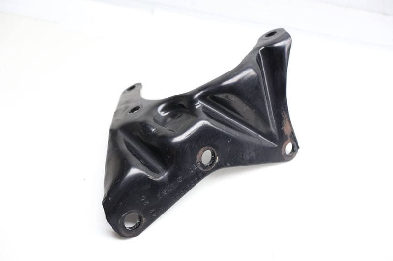 Transmission Carrier / Bracket 0A6409905A — Used (SKU 723477)