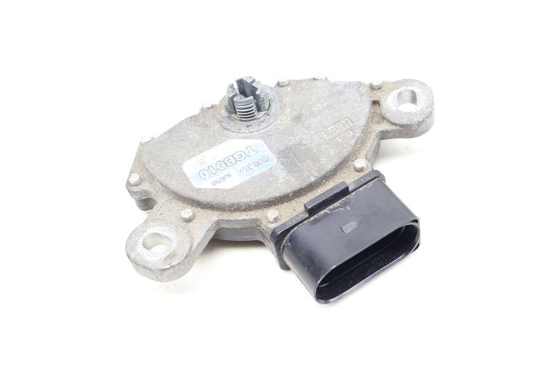 Transmission Gear Position Switch 09G919823 — Used (SKU 705776)