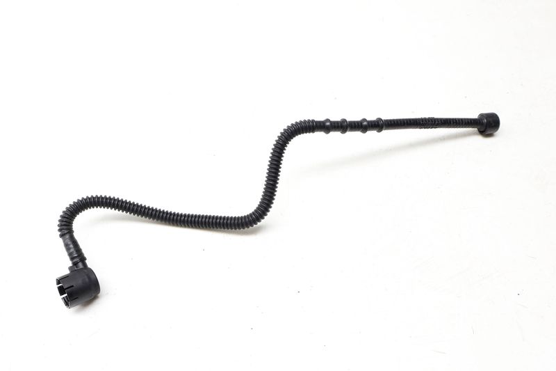 Transmission Vent Tube / Line 09P301472 — Used (SKU 723654)