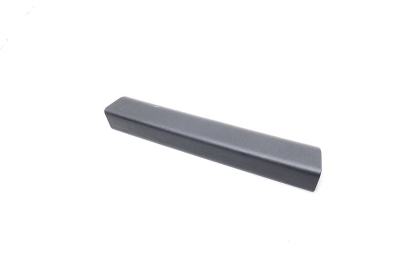 Trunk Handle Trim / Bezel 3CN867585 — Used (SKU 705940)