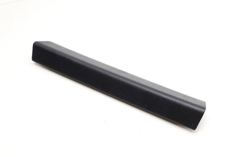 Trunk Handle Trim / Bezel 3CN867585 — Used (SKU 723208)