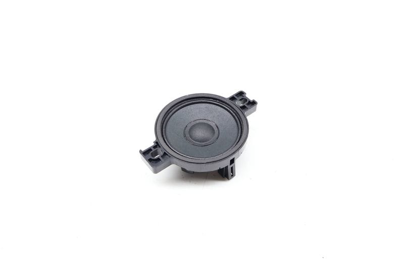 Tweeter Speaker 4M0035454A — Used (SKU 706039)