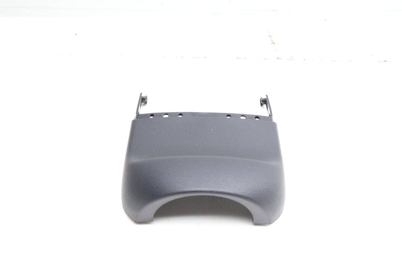 Upper Steering Column Trim / Cover 3CN858560 — Used (SKU 705964)